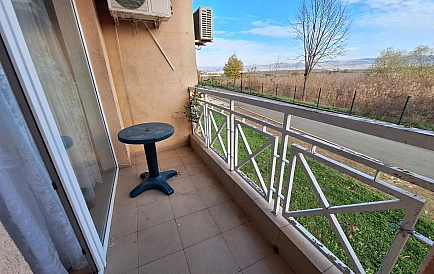 ID 15233 0 Фото 5