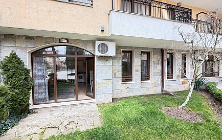 ID 15420 0 Фото 5