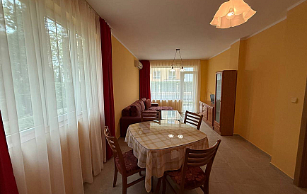 ID 14990 0 Фото 1 