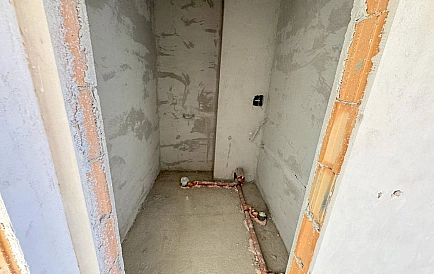 ID 13941 Будинок в Ахелой Фото 5