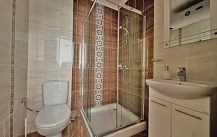 ID 15314 0 Фото 4