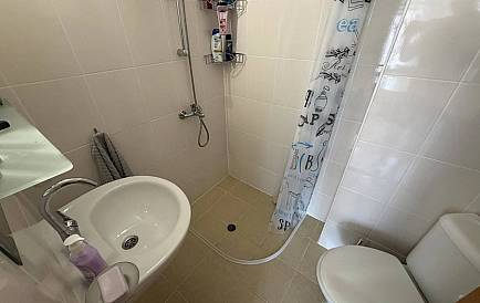 ID 16302 Двокімнатна квартира в Санні Дей 6 Фото 4