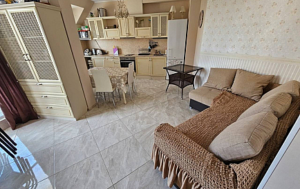 ID 15473 0 Фото 1 