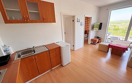 ID 15855 Трикімнатна квартира в Санні Дей 4 Фото 2