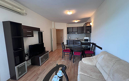 ID 15191 0 Фото 1 