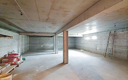 ID 10355 Будинок в Чорноморці Фото 9