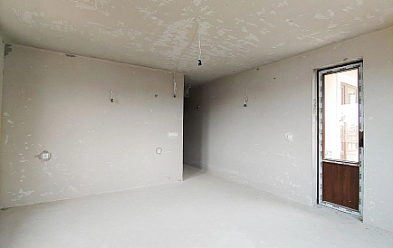 ID 10355 Будинок в Чорноморці Фото 8