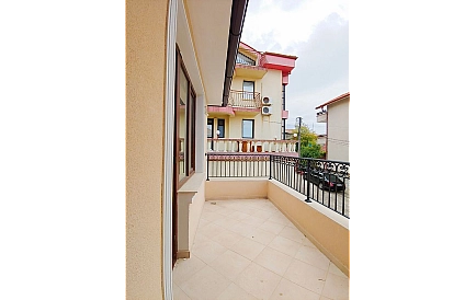 ID 10355 Будинок в Чорноморці Фото 7