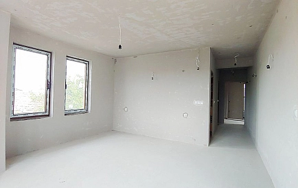 ID 10355 Будинок в Чорноморці Фото 6