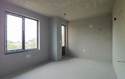 ID 10355 Будинок в Чорноморці Фото 5