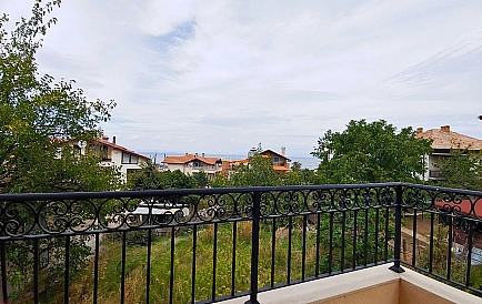 ID 10355 Будинок в Чорноморці Фото 4