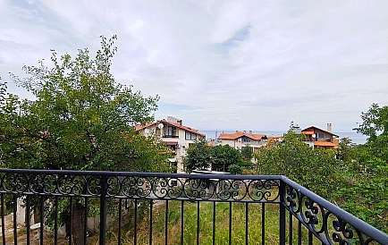 ID 10355 Будинок в Чорноморці Фото 3