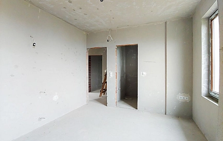 ID 10355 Будинок в Чорноморці Фото 2