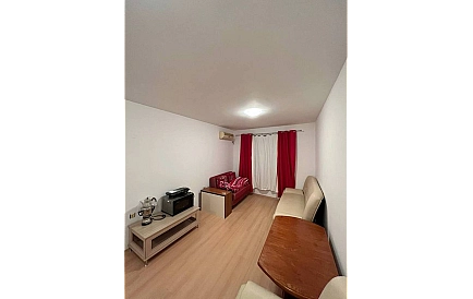 ID 10357 Квартира-студія в Санні Дей 4 Фото 7