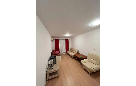 ID 10357 Квартира-студія в Санні Дей 4 Фото 6