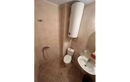 ID 10357 Квартира-студія в Санні Дей 4 Фото 6