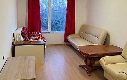 ID 10357 Квартира-студія в Санні Дей 4 Фото 10