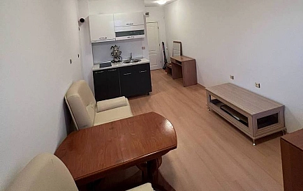 ID 10357 Квартира-студія в Санні Дей 4 Фото 9