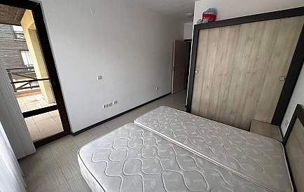 ID 10402 Трикімнатна квартира в Святий Миколай Фото 3