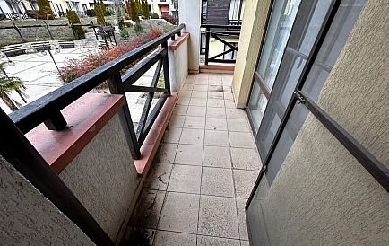 ID 10402 Трикімнатна квартира в Святий Миколай Фото 4