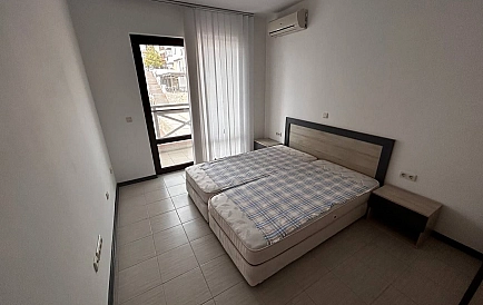 ID 10402 Трикімнатна квартира в Святий Миколай Фото 5