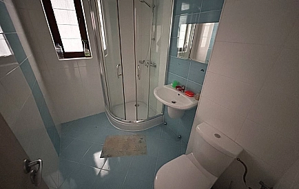 ID 10402 Трикімнатна квартира в Святий Миколай Фото 6