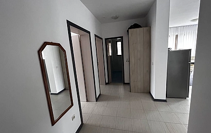 ID 10402 Трикімнатна квартира в Святий Миколай Фото 7