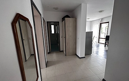 ID 10402 Трикімнатна квартира в Святий Миколай Фото 8