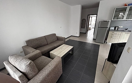 ID 10402 Трикімнатна квартира в Святий Миколай Фото 10