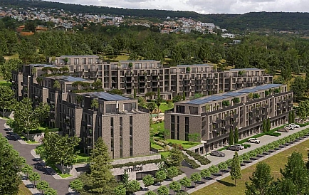 ID 10435 Нерухомість в Ботанік Гарден Фото 6