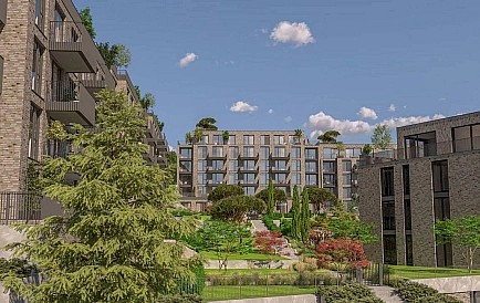 ID 10435 Нерухомість в Ботанік Гарден Фото 5