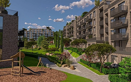 ID 10435 Нерухомість в Ботанік Гарден Фото 4