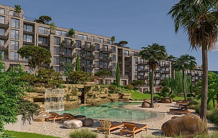 ID 10435 Нерухомість в Ботанік Гарден Фото 7