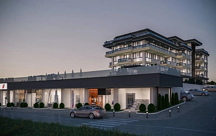 ID 10456 Купити квартиру в Санні Айленд Фото 7