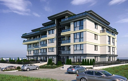 ID 10456 Купити квартиру в Санні Айленд Фото 3