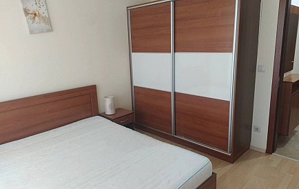 ID 10490 Двокімнатна квартира в Кабакум Біч Резиденс Фото 5