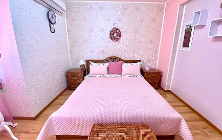 ID 10600 Будинок в Гориці Фото 10