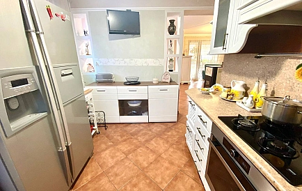 ID 10600 Будинок в Гориці Фото 6