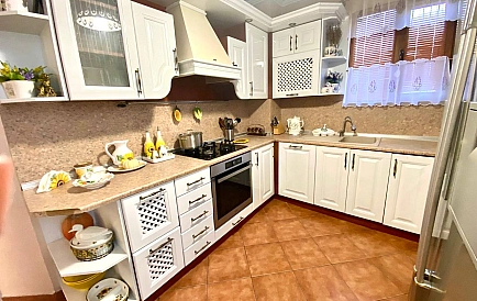 ID 10600 Будинок в Гориці Фото 5