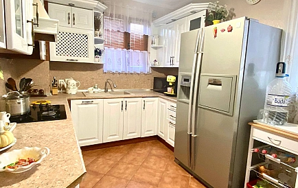 ID 10600 Будинок в Гориці Фото 7