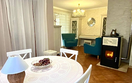 ID 10600 Будинок в Гориці Фото 3