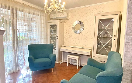 ID 10600 Будинок в Гориці Фото 2