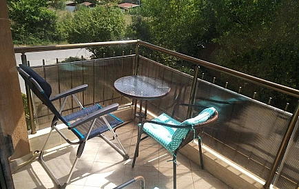 ID 10710 Двокімнатна квартира в Нестинарка Фото 5