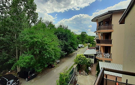 ID 10710 Двокімнатна квартира в Нестинарка Фото 8