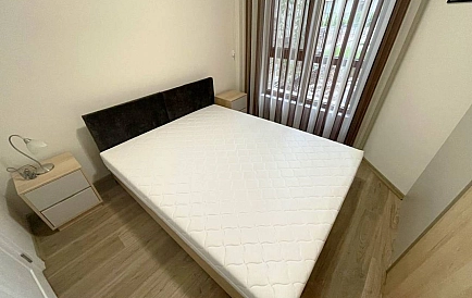 ID 10722 Двокімнатна квартира в Бургас Біч Резорт 2 Фото 4