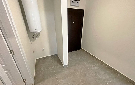 ID 10723 Двокімнатна квартира в Бургас Біч Резорт 2 Фото 10