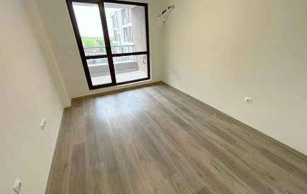 ID 10723 Двокімнатна квартира в Бургас Біч Резорт 2 Фото 2