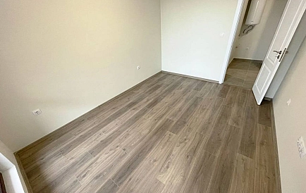 ID 10723 Двокімнатна квартира в Бургас Біч Резорт 2 Фото 8