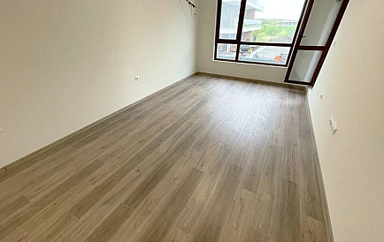 ID 10723 Двокімнатна квартира в Бургас Біч Резорт 2 Фото 7