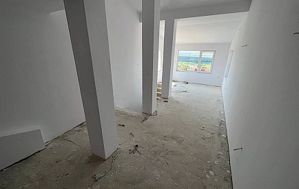 ID 10741 Двокімнатна квартира в Шато Панорама Фото 3